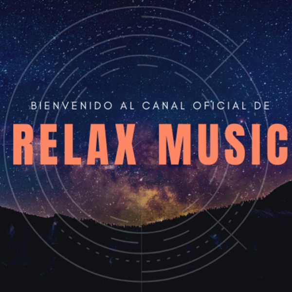 RELAX MUSIC