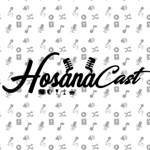 Hosana Cast