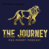 The Journey: PCA Parent Podcast - Dan Panetti