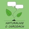 Naturalnie o ogrodach