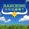 Ranching Reboot - Red Hills Rancher
