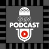GEM Podcast