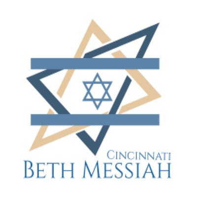 Beth Messiah Cincinnati podcast