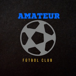 Amateur 101: Reglas del fútbol. Parte 1