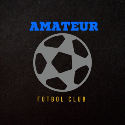 Amateur FC Amateur FC