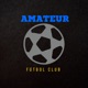 Amateur FC