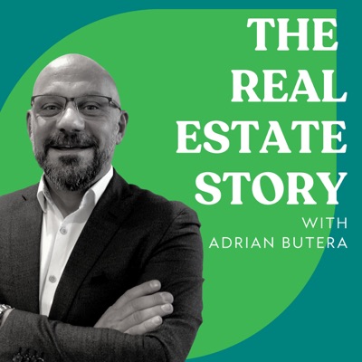 The Real Estate Story