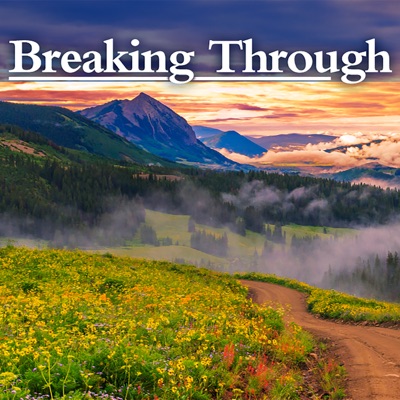 Breaking Through