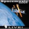 Spacemusic (Season 1)