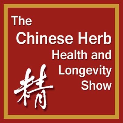The Chinese Herb Health & Longevity Show The Chinese Herb Health & Longevity Show