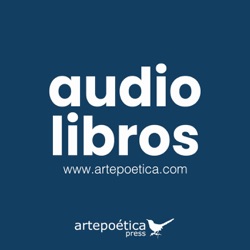 Audiolibros Artepoetica Press