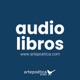 Audiolibros Artepoetica Press