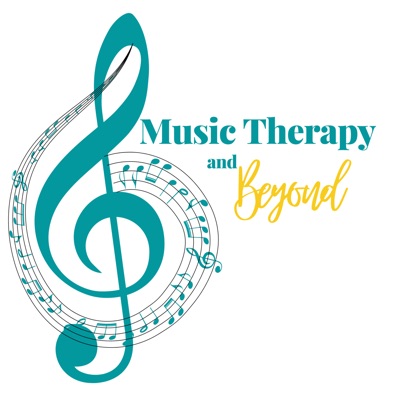 Music Therapy and Beyond