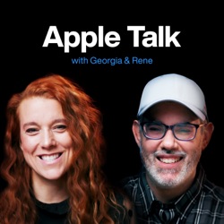 Apple Anti-Trust & Anti Big-Tech