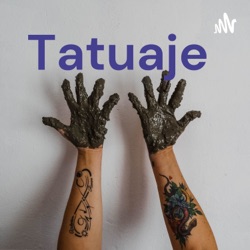 Tatuaje 