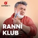 Filmová středa v Expres Ránu! Kdo je nejvíc sexy muž? Fanoušci Bridget Jones v slzách a cvič jako Bruce Wayne