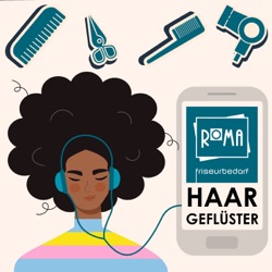 #hairlover – Wir kooperieren mit Micro-Influencern