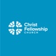 Christ Fellowship Church