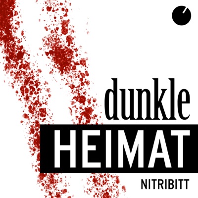 Dunkle Heimat:lautgut