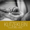 Klitzeklein - einmal alles anders