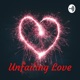 Unfailing Love with Kim: Marriage & Family