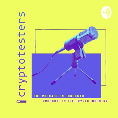 Cryptotesters