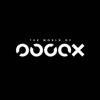 the World of OOOOX podcast - the World of OOOOX podcast