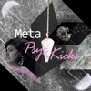 Meta PsycKicks - Em and Liv