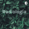Radiología - bruno rodriguez