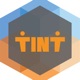 Tools For Life, the TINT podcast