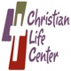Christian Life Podcast