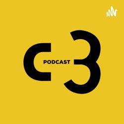 Cemara Tiga Podcast