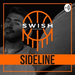 🏀NADA ESTA GARANTIZADO, todo es efimero🏀| Baloncesto en Español | SIDELINE🏀