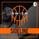 🏀 Cómo PREPARAR mi ENTRENAMIENTO personalizado [SIDELINE T.3 Ep.1] | Baloncesto en español