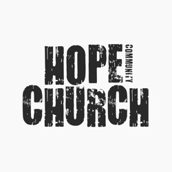 Hope Chapel - Talks