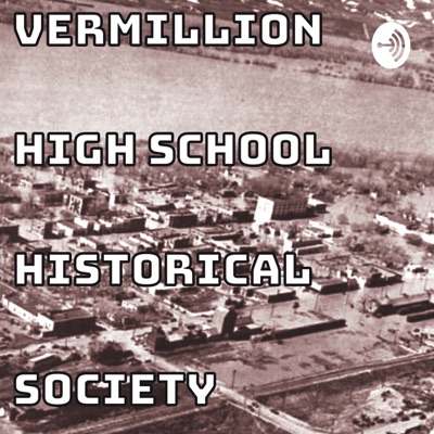 Vermillion High School Historical Society