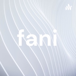 fani