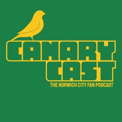 Canary Cast