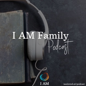 I AM Family Podcast
