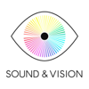 Sound & Vision - Brian Alfred