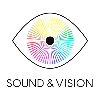 Sound & Vision