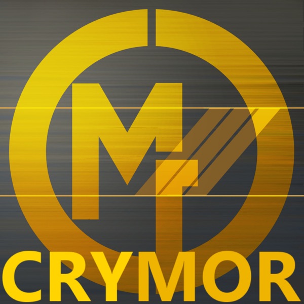 CryMor Game Critics