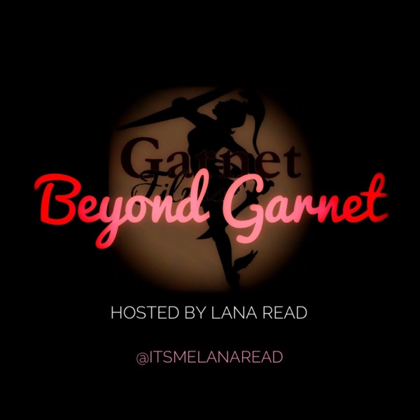 Beyond Garnet