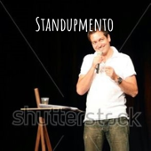 Standupmento - Comediante de Standup - Comediante