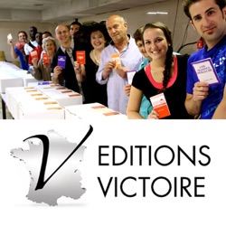 Editions Victoire