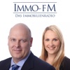 Immo.FM