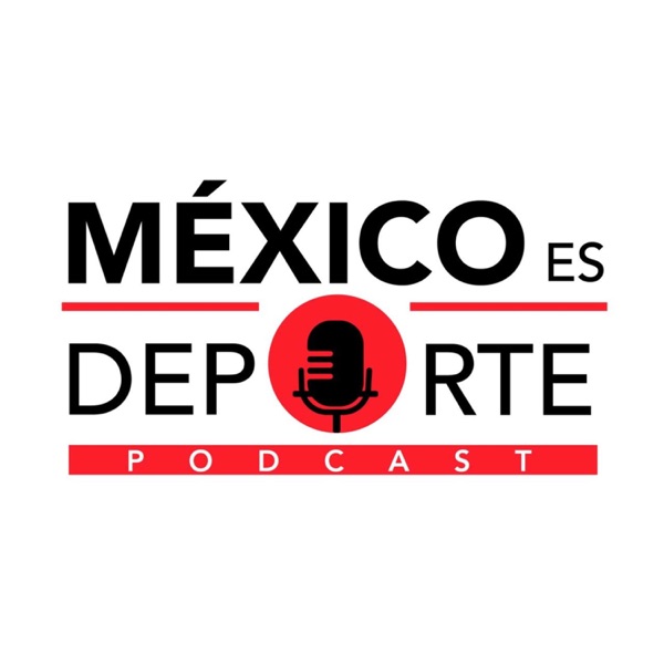 México Es Deporte