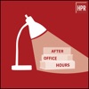 HPR: After Office Hours