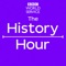 The History Hour