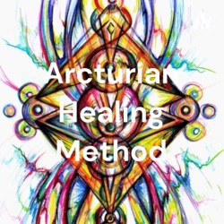 Arcturian Water Dragon Healing Session